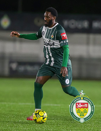 ISE_Ashford_3-3_ErithTown_145