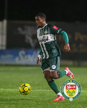 ISE_Ashford_3-3_ErithTown_146