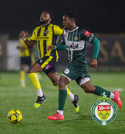 ISE_Ashford_3-3_ErithTown_149
