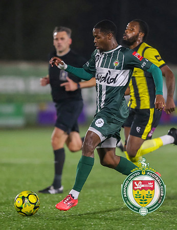 ISE_Ashford_3-3_ErithTown_150