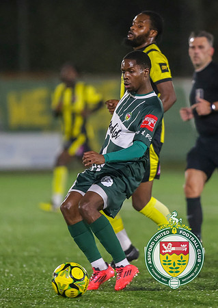 ISE_Ashford_3-3_ErithTown_151