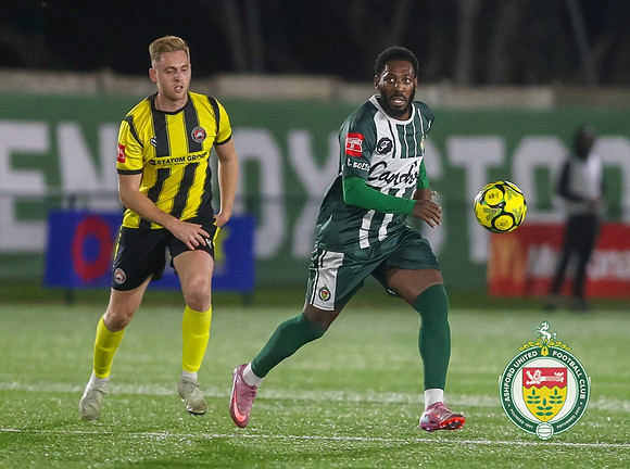 ISE_Ashford_3-3_ErithTown_153