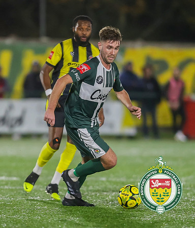 ISE_Ashford_3-3_ErithTown_155