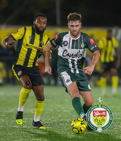 ISE_Ashford_3-3_ErithTown_157