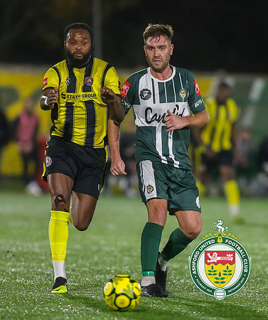ISE_Ashford_3-3_ErithTown_158