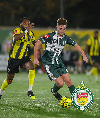 ISE_Ashford_3-3_ErithTown_156