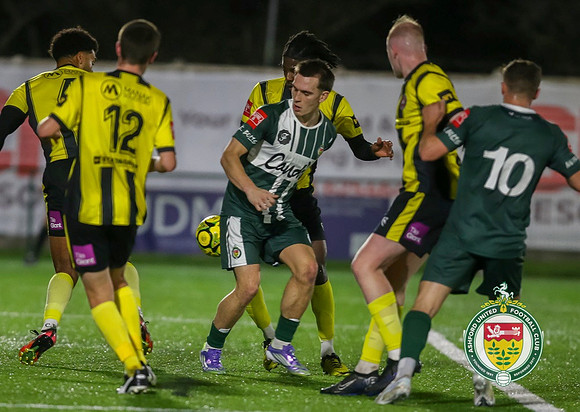 ISE_Ashford_3-3_ErithTown_160