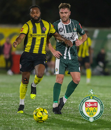 ISE_Ashford_3-3_ErithTown_159