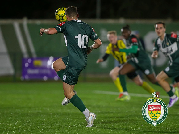 ISE_Ashford_3-3_ErithTown_170