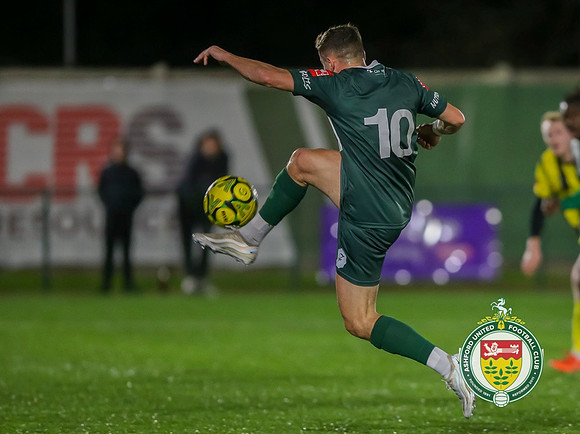 ISE_Ashford_3-3_ErithTown_171