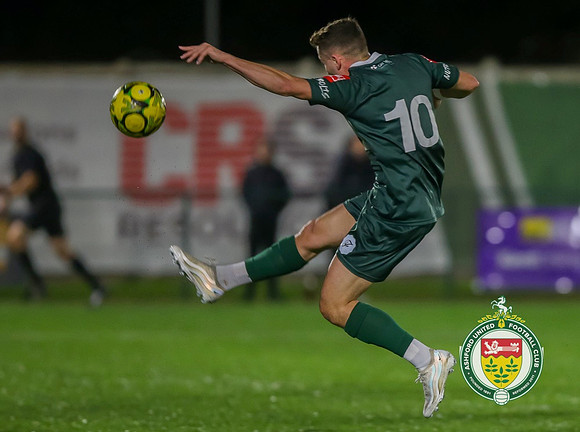 ISE_Ashford_3-3_ErithTown_172