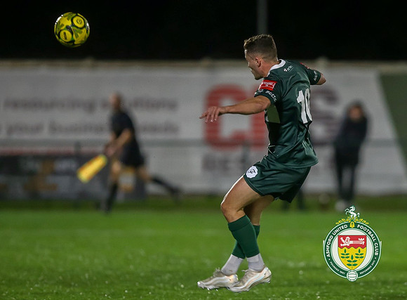 ISE_Ashford_3-3_ErithTown_173