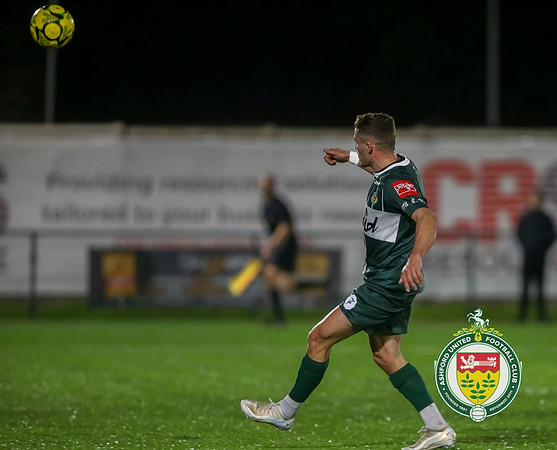 ISE_Ashford_3-3_ErithTown_174