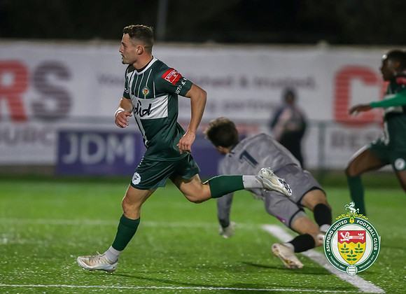 ISE_Ashford_3-3_ErithTown_176