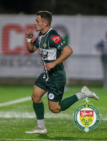 ISE_Ashford_3-3_ErithTown_178