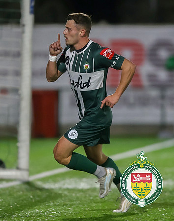 ISE_Ashford_3-3_ErithTown_179