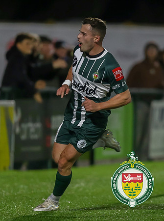 ISE_Ashford_3-3_ErithTown_185