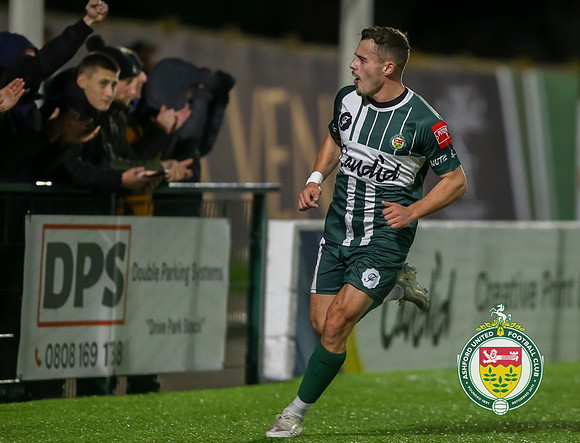 ISE_Ashford_3-3_ErithTown_187