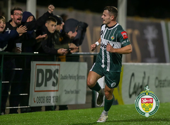 ISE_Ashford_3-3_ErithTown_188