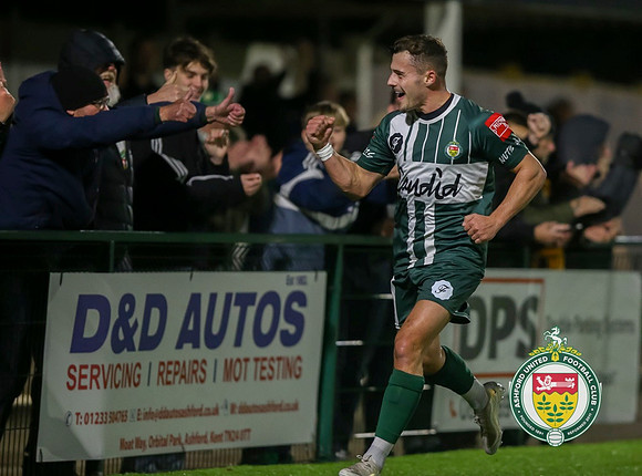 ISE_Ashford_3-3_ErithTown_190