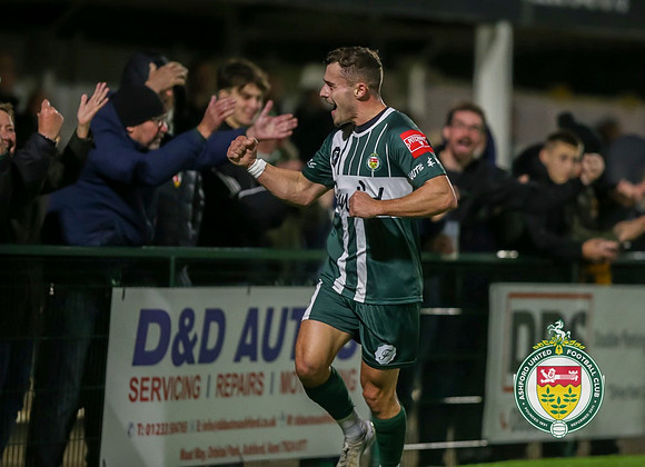 ISE_Ashford_3-3_ErithTown_192
