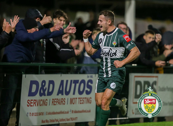 ISE_Ashford_3-3_ErithTown_191