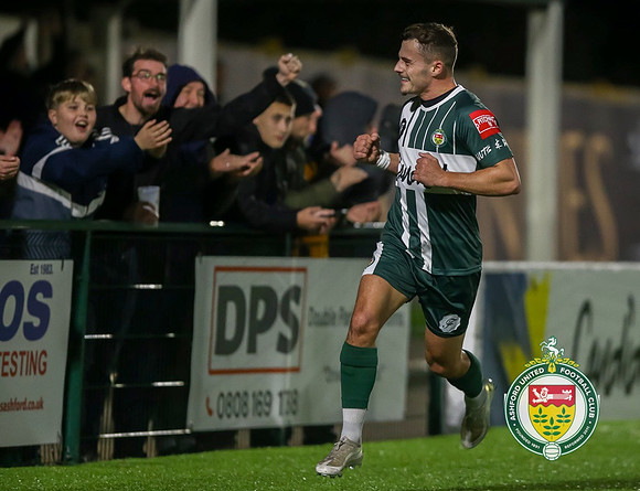 ISE_Ashford_3-3_ErithTown_189