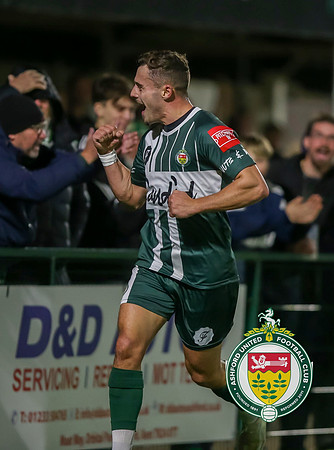ISE_Ashford_3-3_ErithTown_193