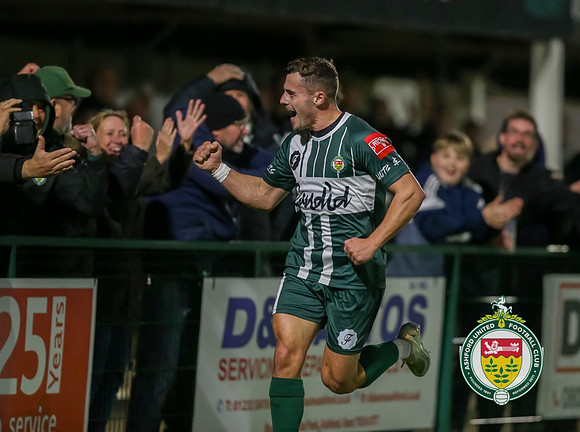ISE_Ashford_3-3_ErithTown_194