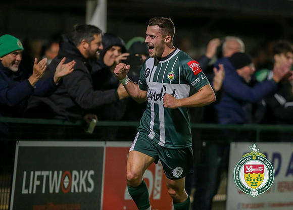 ISE_Ashford_3-3_ErithTown_198