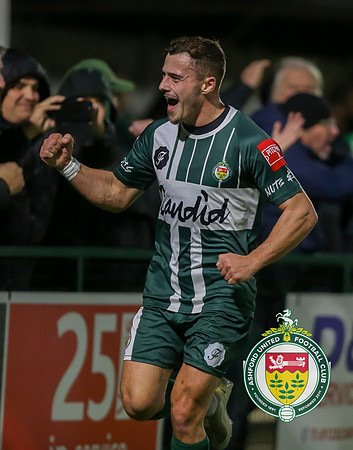ISE_Ashford_3-3_ErithTown_197