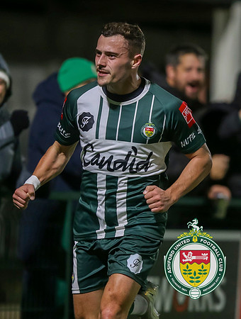 ISE_Ashford_3-3_ErithTown_199