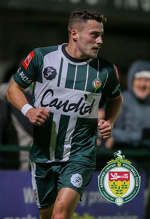 ISE_Ashford_3-3_ErithTown_200
