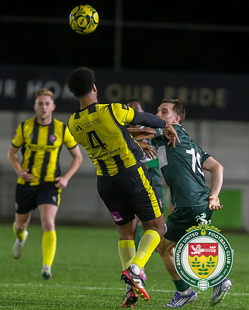 ISE_Ashford_3-3_ErithTown_214