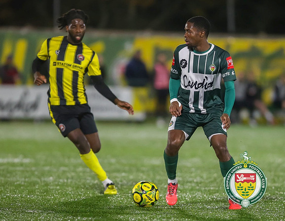 ISE_Ashford_3-3_ErithTown_220