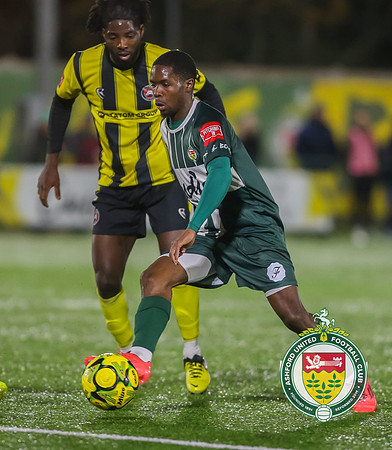 ISE_Ashford_3-3_ErithTown_222