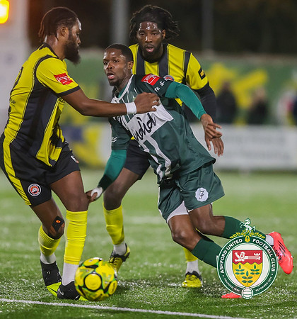 ISE_Ashford_3-3_ErithTown_223