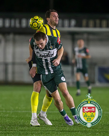 ISE_Ashford_3-3_ErithTown_225