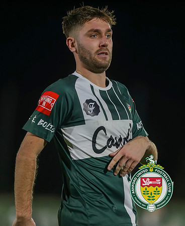 ISE_Ashford_3-3_ErithTown_228