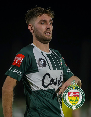 ISE_Ashford_3-3_ErithTown_229
