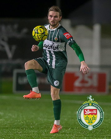 ISE_Ashford_3-3_ErithTown_253
