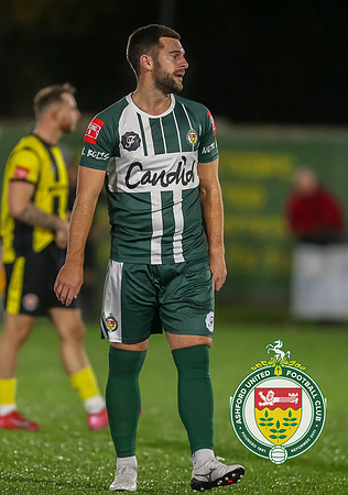 ISE_Ashford_3-3_ErithTown_312