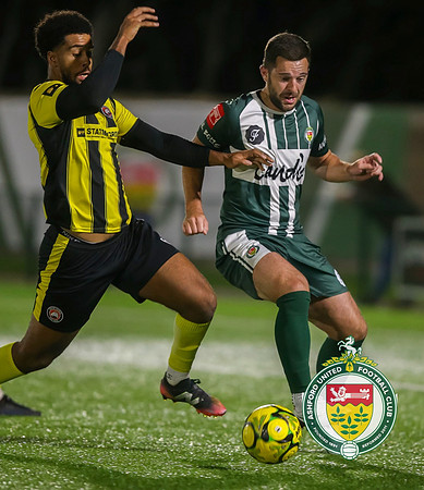 ISE_Ashford_3-3_ErithTown_327