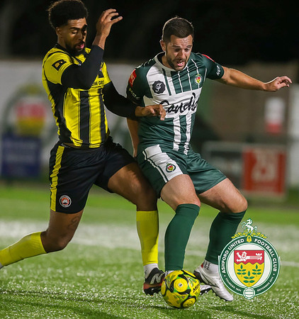 ISE_Ashford_3-3_ErithTown_328