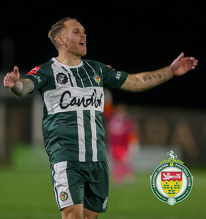 ISE_Ashford_3-3_ErithTown_350