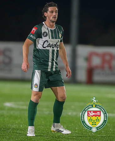 ISE_Ashford_3-3_ErithTown_363