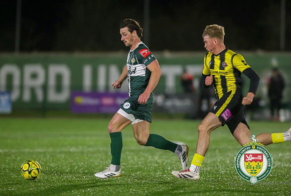 ISE_Ashford_3-3_ErithTown_375