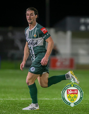 ISE_Ashford_3-3_ErithTown_390