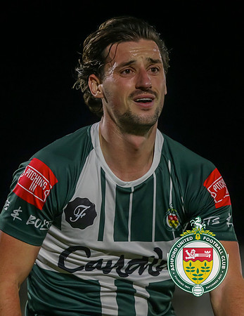 ISE_Ashford_3-3_ErithTown_396