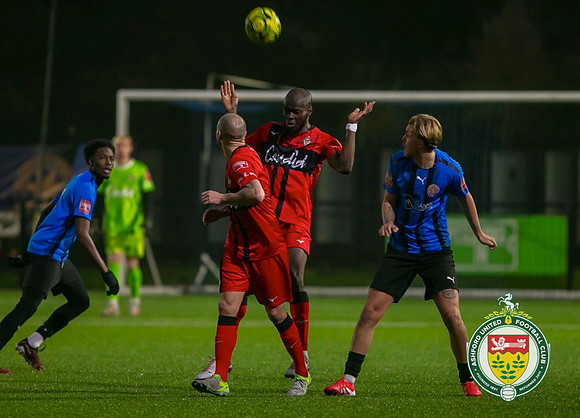 ISE_Sevenoakes_3-1_AshfordUnited_389